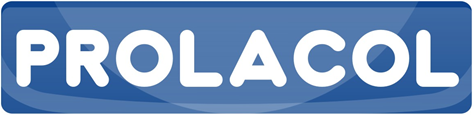 logo-prolacol